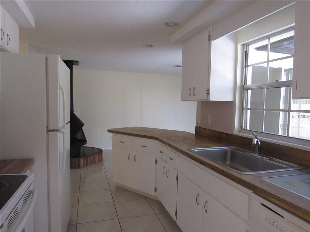 1330 BUEREAU ROAD, ENGLEWOOD, Florida 34223, 3 Bedrooms Bedrooms, 8 Rooms Rooms,2 BathroomsBathrooms,Residential,For sale,BUEREAU,D5922727