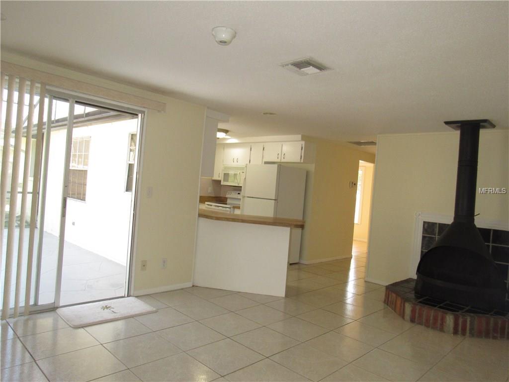 1330 BUEREAU ROAD, ENGLEWOOD, Florida 34223, 3 Bedrooms Bedrooms, 8 Rooms Rooms,2 BathroomsBathrooms,Residential,For sale,BUEREAU,D5922727