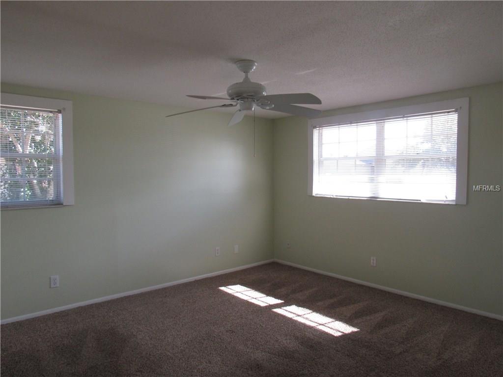 1330 BUEREAU ROAD, ENGLEWOOD, Florida 34223, 3 Bedrooms Bedrooms, 8 Rooms Rooms,2 BathroomsBathrooms,Residential,For sale,BUEREAU,D5922727