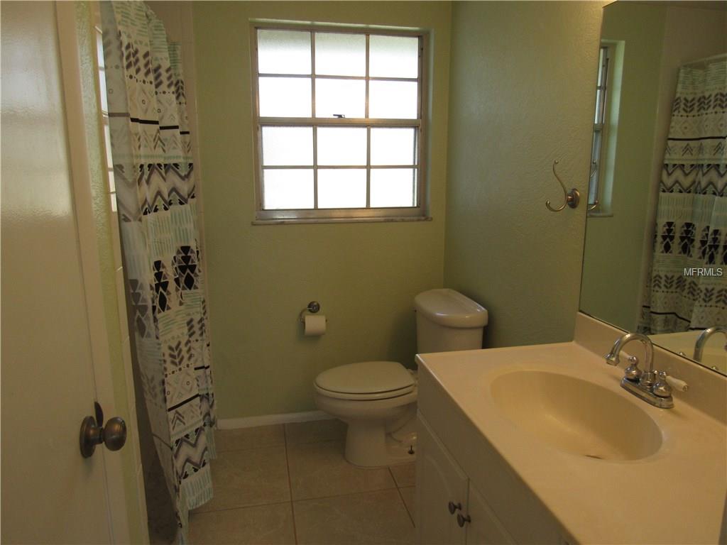 1330 BUEREAU ROAD, ENGLEWOOD, Florida 34223, 3 Bedrooms Bedrooms, 8 Rooms Rooms,2 BathroomsBathrooms,Residential,For sale,BUEREAU,D5922727