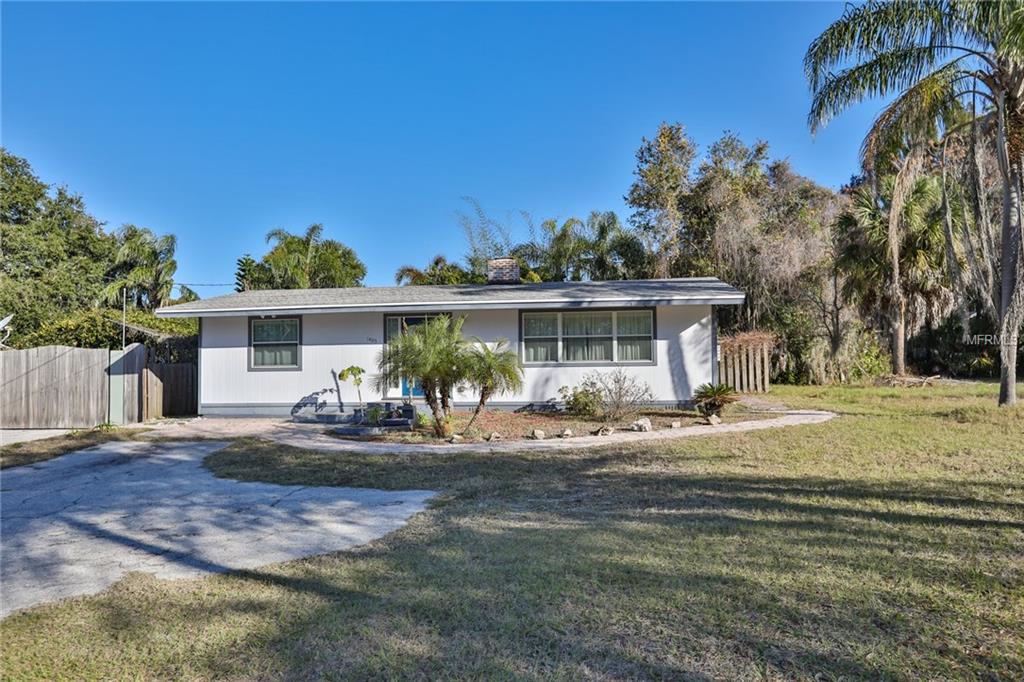 1405 10TH STREET S, SAFETY HARBOR, Florida 34695, 3 Bedrooms Bedrooms, 3 Rooms Rooms,1 BathroomBathrooms,Residential,For sale,10TH,U7846294
