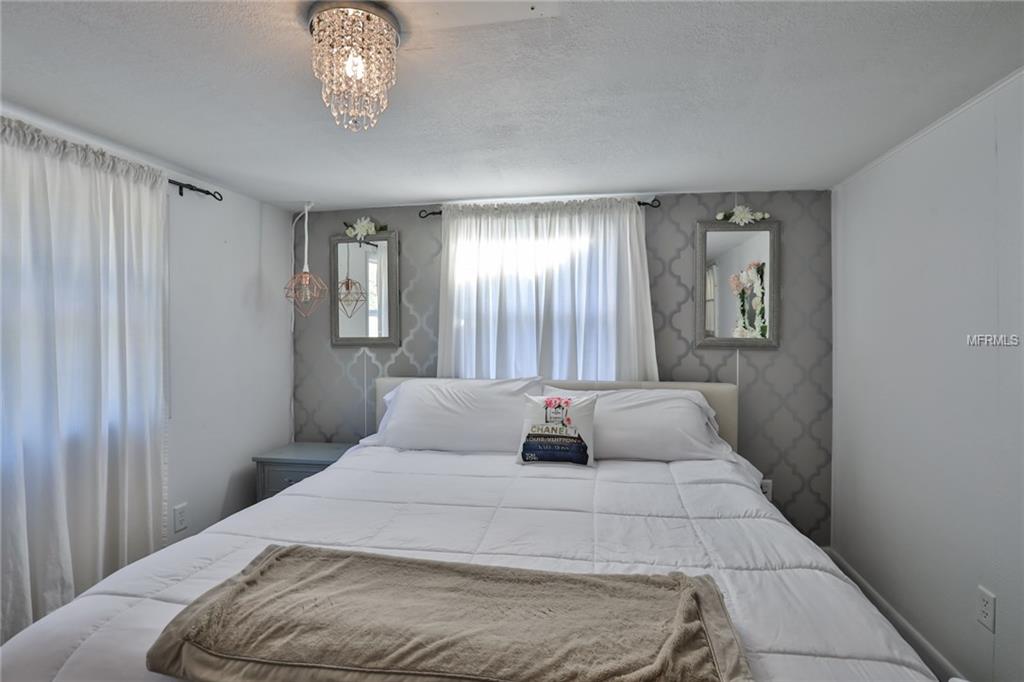 1405 10TH STREET S, SAFETY HARBOR, Florida 34695, 3 Bedrooms Bedrooms, 3 Rooms Rooms,1 BathroomBathrooms,Residential,For sale,10TH,U7846294