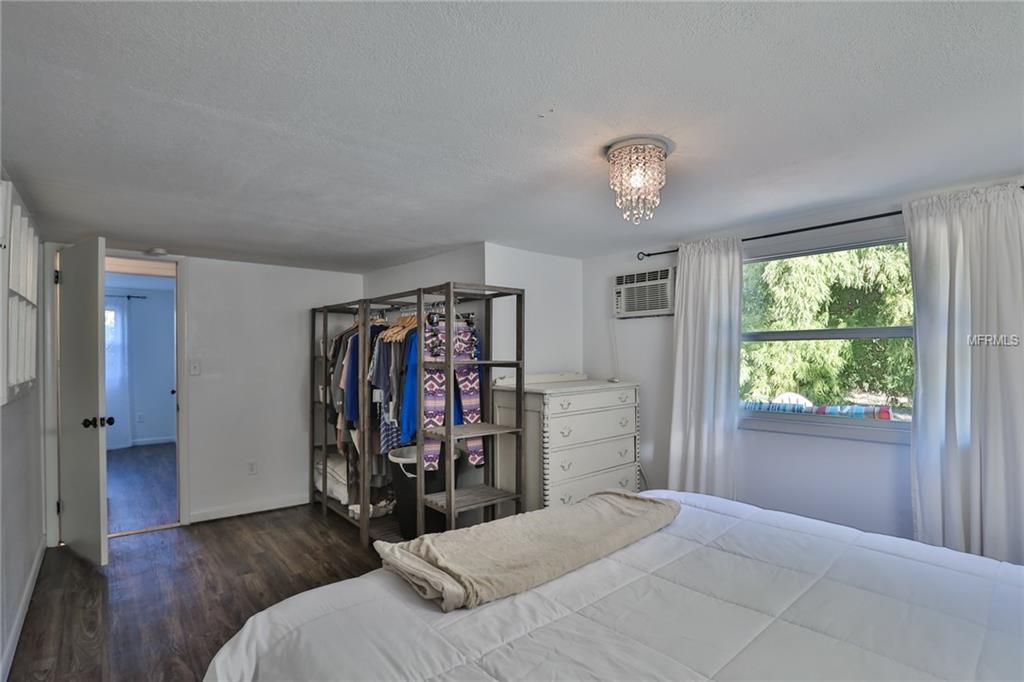 1405 10TH STREET S, SAFETY HARBOR, Florida 34695, 3 Bedrooms Bedrooms, 3 Rooms Rooms,1 BathroomBathrooms,Residential,For sale,10TH,U7846294