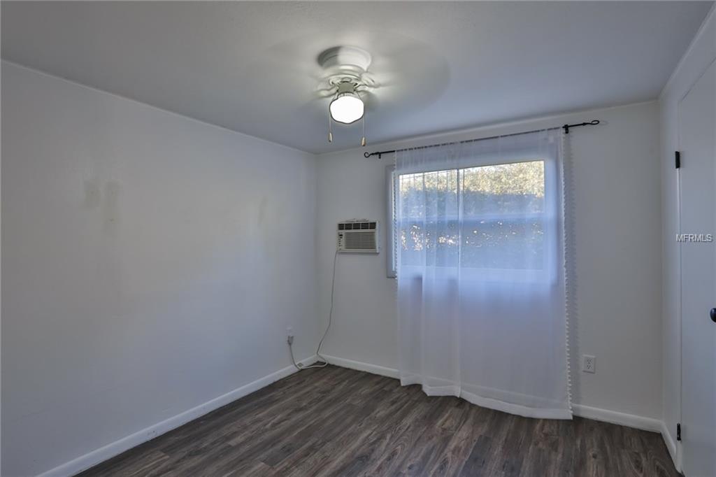 1405 10TH STREET S, SAFETY HARBOR, Florida 34695, 3 Bedrooms Bedrooms, 3 Rooms Rooms,1 BathroomBathrooms,Residential,For sale,10TH,U7846294