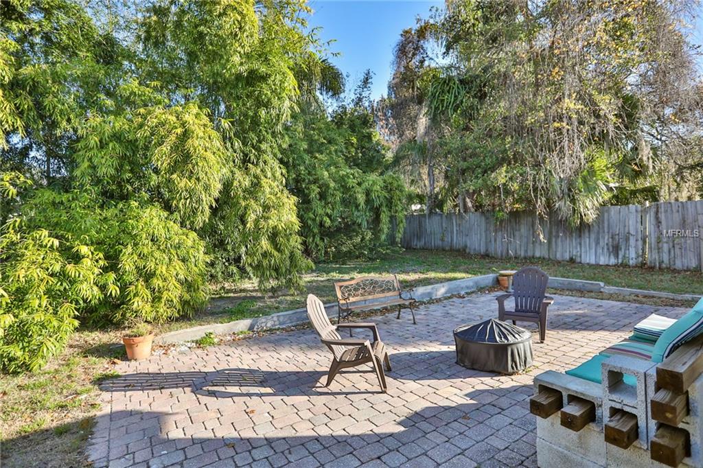 1405 10TH STREET S, SAFETY HARBOR, Florida 34695, 3 Bedrooms Bedrooms, 3 Rooms Rooms,1 BathroomBathrooms,Residential,For sale,10TH,U7846294