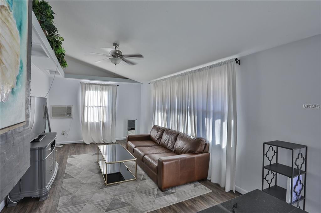 1405 10TH STREET S, SAFETY HARBOR, Florida 34695, 3 Bedrooms Bedrooms, 3 Rooms Rooms,1 BathroomBathrooms,Residential,For sale,10TH,U7846294