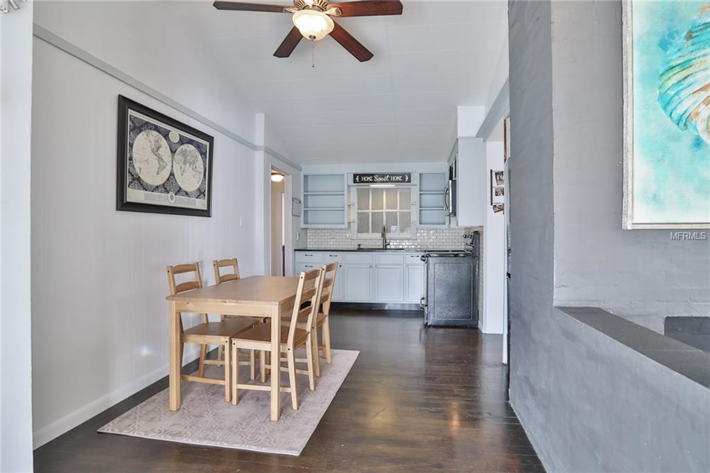 1405 10TH STREET S, SAFETY HARBOR, Florida 34695, 3 Bedrooms Bedrooms, 3 Rooms Rooms,1 BathroomBathrooms,Residential,For sale,10TH,U7846294