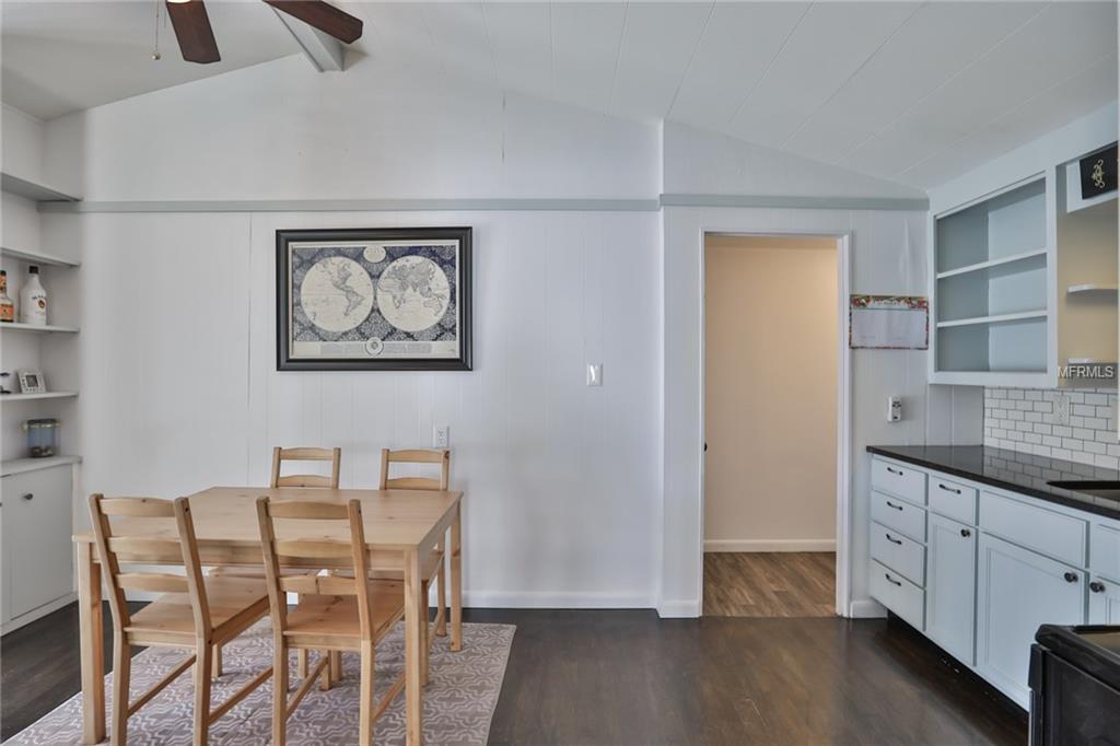 1405 10TH STREET S, SAFETY HARBOR, Florida 34695, 3 Bedrooms Bedrooms, 3 Rooms Rooms,1 BathroomBathrooms,Residential,For sale,10TH,U7846294