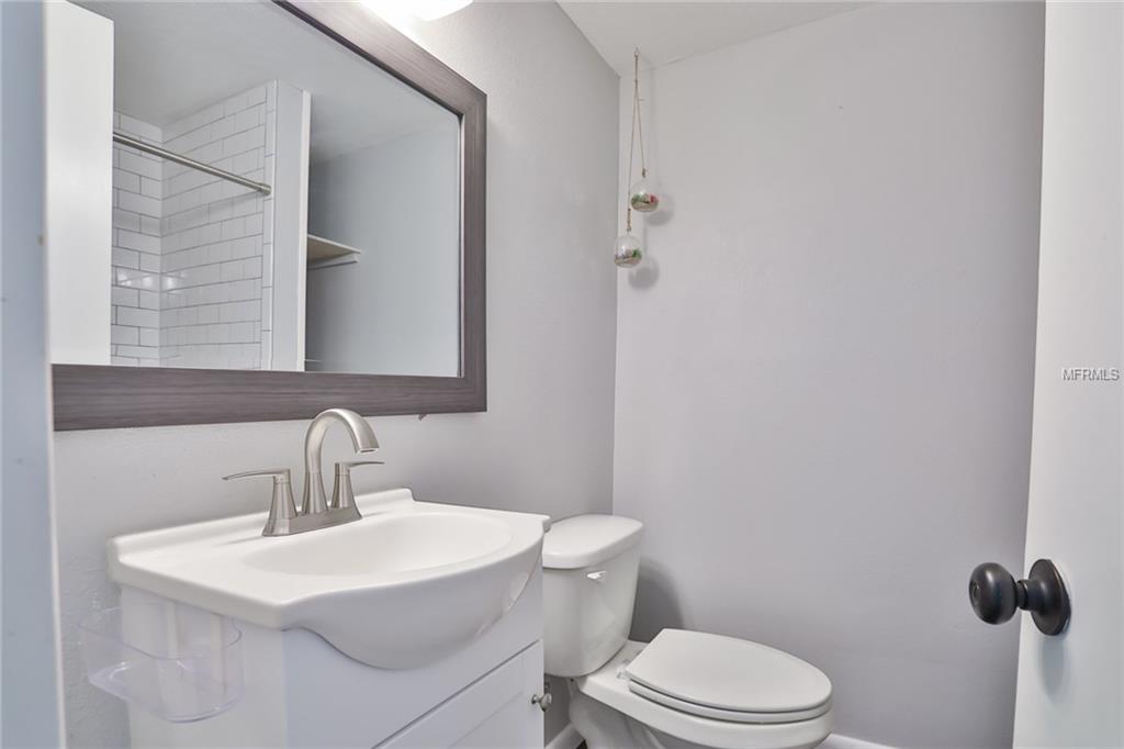 1405 10TH STREET S, SAFETY HARBOR, Florida 34695, 3 Bedrooms Bedrooms, 3 Rooms Rooms,1 BathroomBathrooms,Residential,For sale,10TH,U7846294