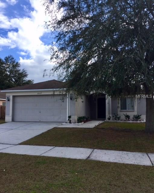 4509 COUNTRY HILLS BOULEVARD, PLANT CITY, Florida 33563, 3 Bedrooms Bedrooms, 7 Rooms Rooms,2 BathroomsBathrooms,Residential,For sale,COUNTRY HILLS,T2926871