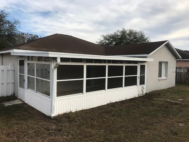 4509 COUNTRY HILLS BOULEVARD, PLANT CITY, Florida 33563, 3 Bedrooms Bedrooms, 7 Rooms Rooms,2 BathroomsBathrooms,Residential,For sale,COUNTRY HILLS,T2926871