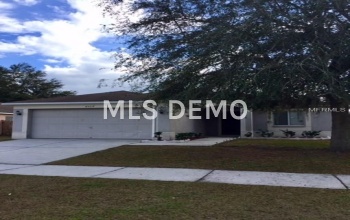 4509 COUNTRY HILLS BOULEVARD, PLANT CITY, Florida 33563, 3 Bedrooms Bedrooms, 7 Rooms Rooms,2 BathroomsBathrooms,Residential,For sale,COUNTRY HILLS,T2926871