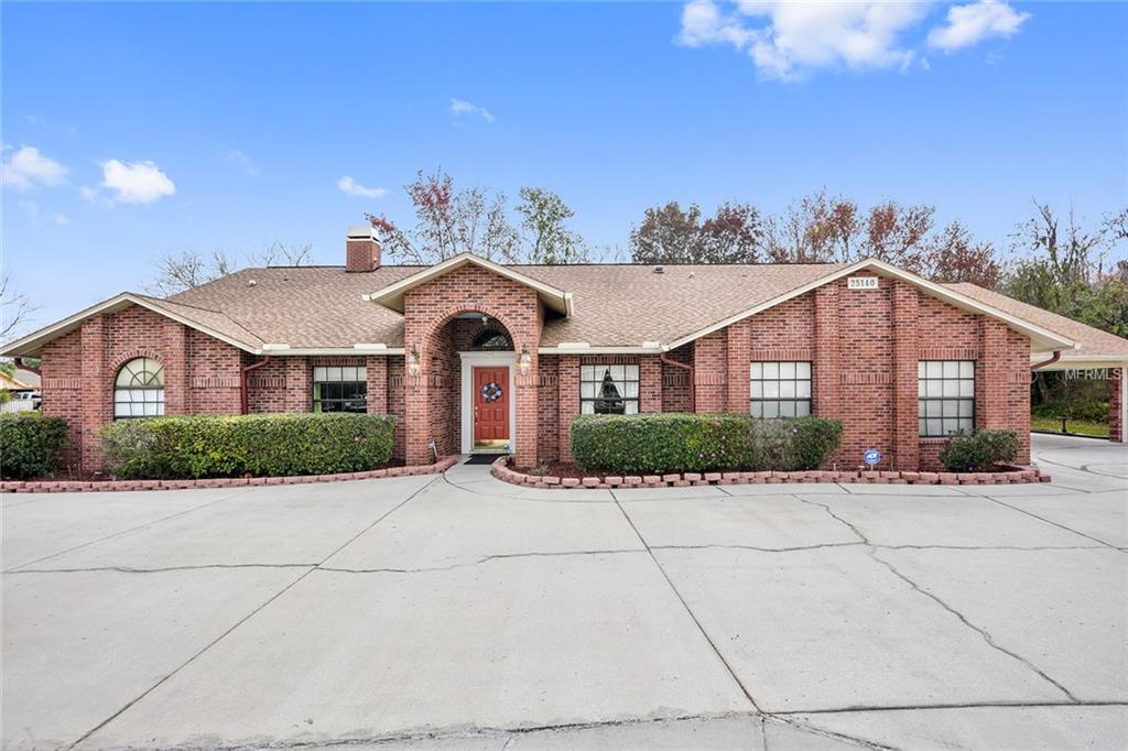 25140 TRADEWINDS DRIVE, LAND O LAKES, Florida 34639, 4 Bedrooms Bedrooms, 10 Rooms Rooms,3 BathroomsBathrooms,Residential,For sale,TRADEWINDS,V4722815