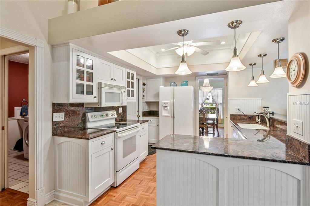 25140 TRADEWINDS DRIVE, LAND O LAKES, Florida 34639, 4 Bedrooms Bedrooms, 10 Rooms Rooms,3 BathroomsBathrooms,Residential,For sale,TRADEWINDS,V4722815