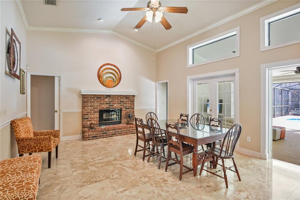 25140 TRADEWINDS DRIVE, LAND O LAKES, Florida 34639, 4 Bedrooms Bedrooms, 10 Rooms Rooms,3 BathroomsBathrooms,Residential,For sale,TRADEWINDS,V4722815