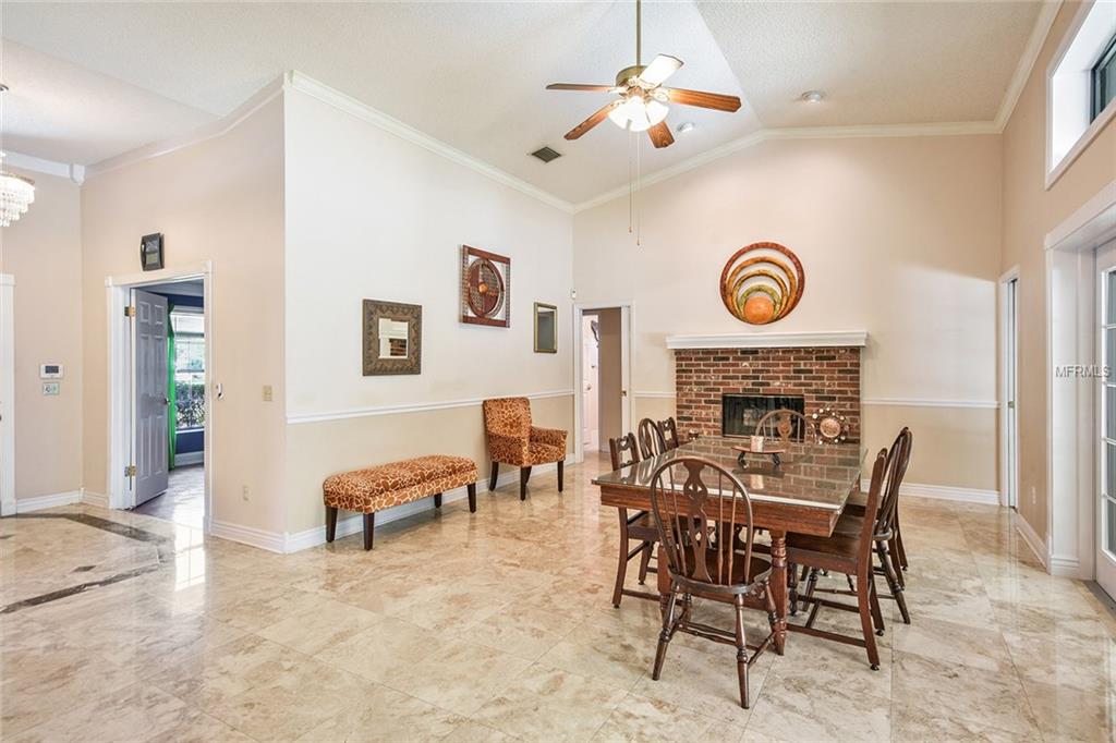 25140 TRADEWINDS DRIVE, LAND O LAKES, Florida 34639, 4 Bedrooms Bedrooms, 10 Rooms Rooms,3 BathroomsBathrooms,Residential,For sale,TRADEWINDS,V4722815