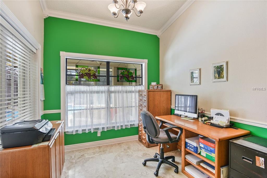 25140 TRADEWINDS DRIVE, LAND O LAKES, Florida 34639, 4 Bedrooms Bedrooms, 10 Rooms Rooms,3 BathroomsBathrooms,Residential,For sale,TRADEWINDS,V4722815