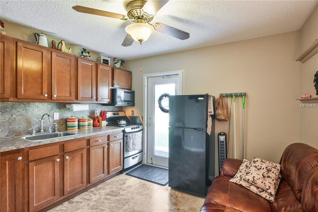 25140 TRADEWINDS DRIVE, LAND O LAKES, Florida 34639, 4 Bedrooms Bedrooms, 10 Rooms Rooms,3 BathroomsBathrooms,Residential,For sale,TRADEWINDS,V4722815