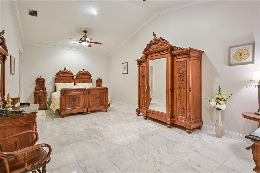 25140 TRADEWINDS DRIVE, LAND O LAKES, Florida 34639, 4 Bedrooms Bedrooms, 10 Rooms Rooms,3 BathroomsBathrooms,Residential,For sale,TRADEWINDS,V4722815