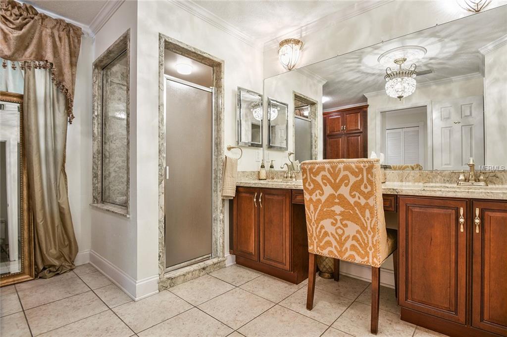 25140 TRADEWINDS DRIVE, LAND O LAKES, Florida 34639, 4 Bedrooms Bedrooms, 10 Rooms Rooms,3 BathroomsBathrooms,Residential,For sale,TRADEWINDS,V4722815