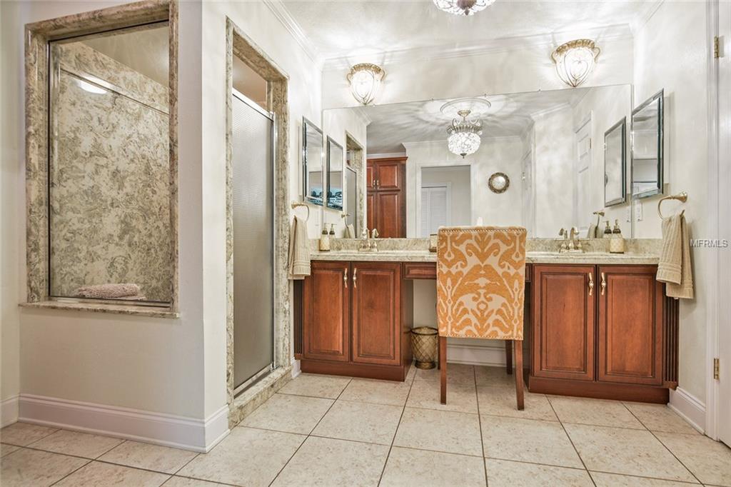 25140 TRADEWINDS DRIVE, LAND O LAKES, Florida 34639, 4 Bedrooms Bedrooms, 10 Rooms Rooms,3 BathroomsBathrooms,Residential,For sale,TRADEWINDS,V4722815