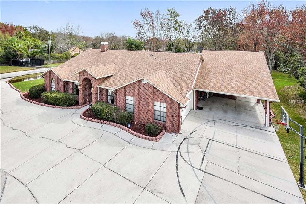 25140 TRADEWINDS DRIVE, LAND O LAKES, Florida 34639, 4 Bedrooms Bedrooms, 10 Rooms Rooms,3 BathroomsBathrooms,Residential,For sale,TRADEWINDS,V4722815