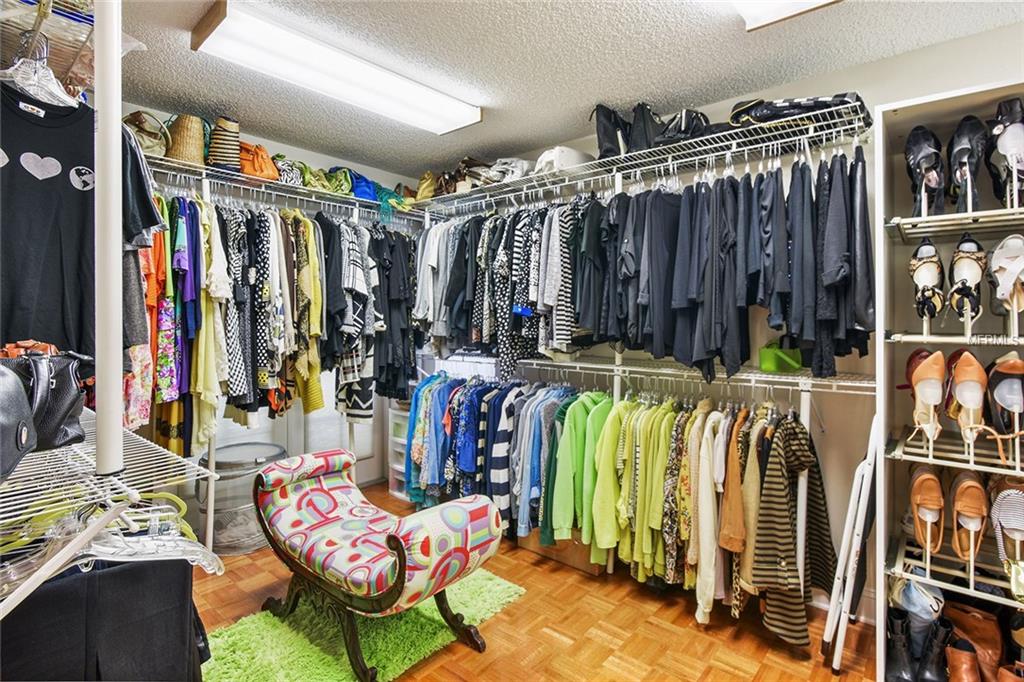 25140 TRADEWINDS DRIVE, LAND O LAKES, Florida 34639, 4 Bedrooms Bedrooms, 10 Rooms Rooms,3 BathroomsBathrooms,Residential,For sale,TRADEWINDS,V4722815