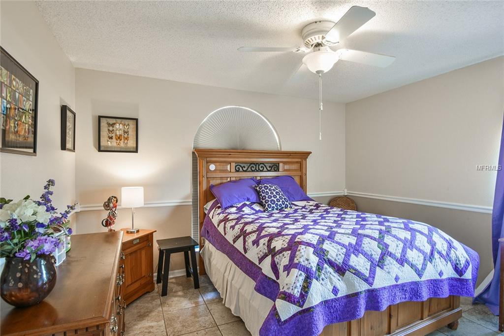 25140 TRADEWINDS DRIVE, LAND O LAKES, Florida 34639, 4 Bedrooms Bedrooms, 10 Rooms Rooms,3 BathroomsBathrooms,Residential,For sale,TRADEWINDS,V4722815