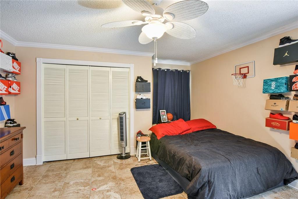 25140 TRADEWINDS DRIVE, LAND O LAKES, Florida 34639, 4 Bedrooms Bedrooms, 10 Rooms Rooms,3 BathroomsBathrooms,Residential,For sale,TRADEWINDS,V4722815