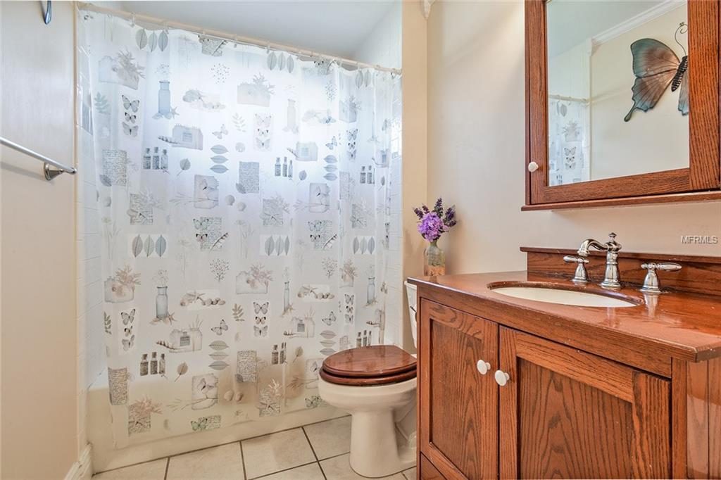 25140 TRADEWINDS DRIVE, LAND O LAKES, Florida 34639, 4 Bedrooms Bedrooms, 10 Rooms Rooms,3 BathroomsBathrooms,Residential,For sale,TRADEWINDS,V4722815