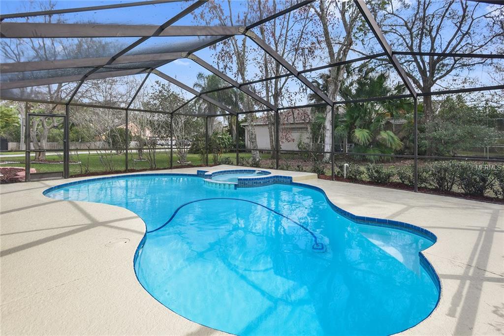 25140 TRADEWINDS DRIVE, LAND O LAKES, Florida 34639, 4 Bedrooms Bedrooms, 10 Rooms Rooms,3 BathroomsBathrooms,Residential,For sale,TRADEWINDS,V4722815