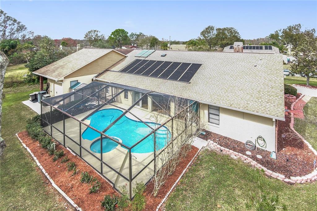 25140 TRADEWINDS DRIVE, LAND O LAKES, Florida 34639, 4 Bedrooms Bedrooms, 10 Rooms Rooms,3 BathroomsBathrooms,Residential,For sale,TRADEWINDS,V4722815