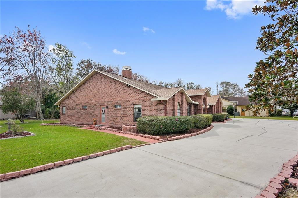 25140 TRADEWINDS DRIVE, LAND O LAKES, Florida 34639, 4 Bedrooms Bedrooms, 10 Rooms Rooms,3 BathroomsBathrooms,Residential,For sale,TRADEWINDS,V4722815