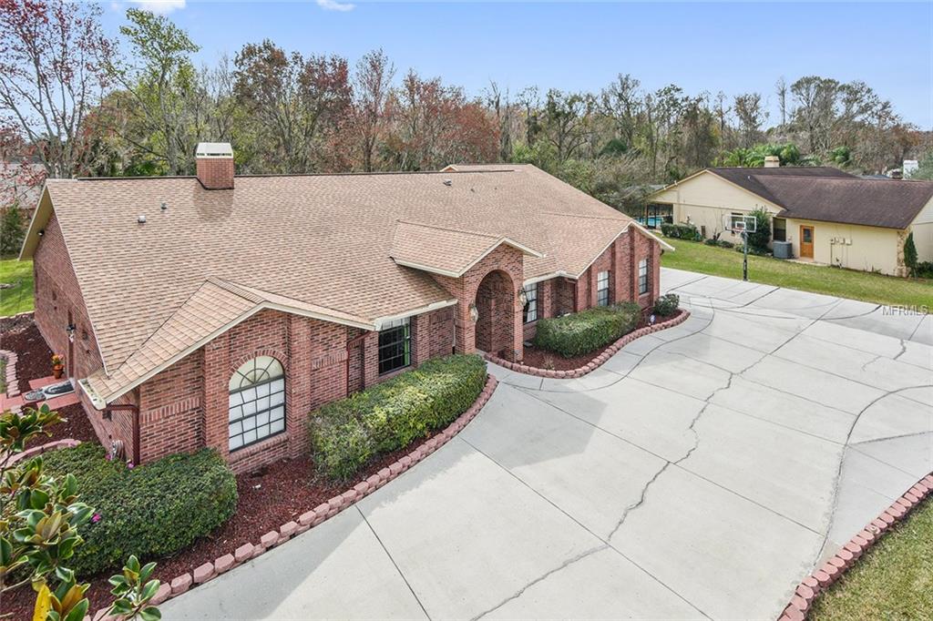 25140 TRADEWINDS DRIVE, LAND O LAKES, Florida 34639, 4 Bedrooms Bedrooms, 10 Rooms Rooms,3 BathroomsBathrooms,Residential,For sale,TRADEWINDS,V4722815