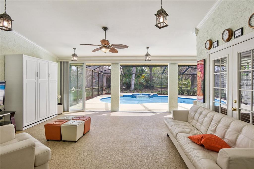 25140 TRADEWINDS DRIVE, LAND O LAKES, Florida 34639, 4 Bedrooms Bedrooms, 10 Rooms Rooms,3 BathroomsBathrooms,Residential,For sale,TRADEWINDS,V4722815