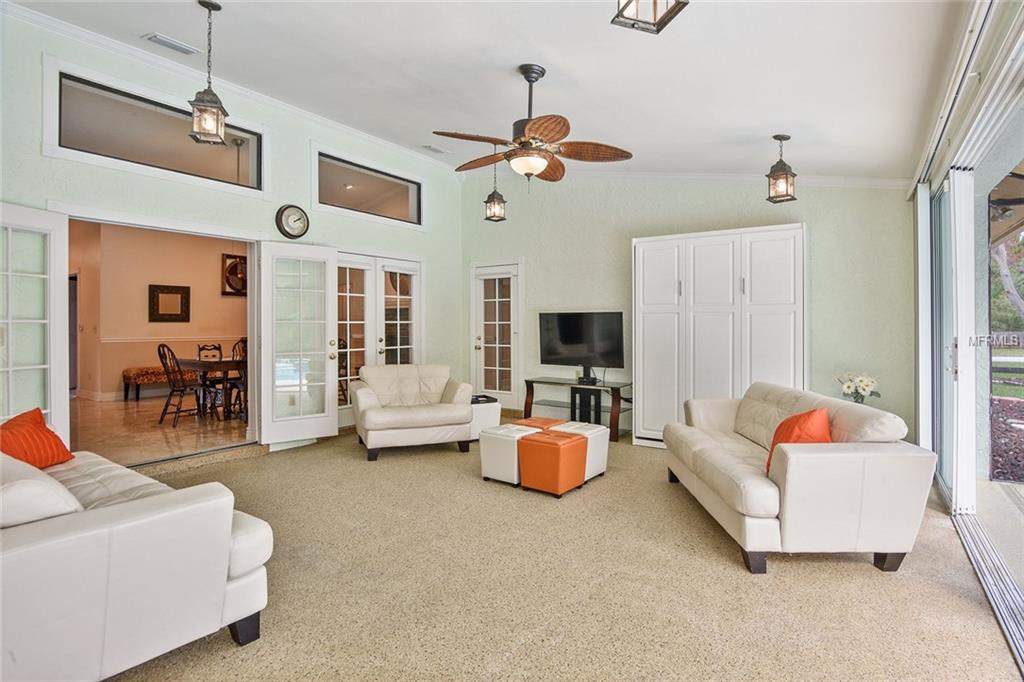 25140 TRADEWINDS DRIVE, LAND O LAKES, Florida 34639, 4 Bedrooms Bedrooms, 10 Rooms Rooms,3 BathroomsBathrooms,Residential,For sale,TRADEWINDS,V4722815