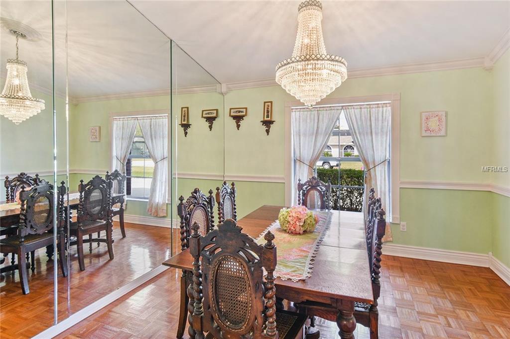 25140 TRADEWINDS DRIVE, LAND O LAKES, Florida 34639, 4 Bedrooms Bedrooms, 10 Rooms Rooms,3 BathroomsBathrooms,Residential,For sale,TRADEWINDS,V4722815