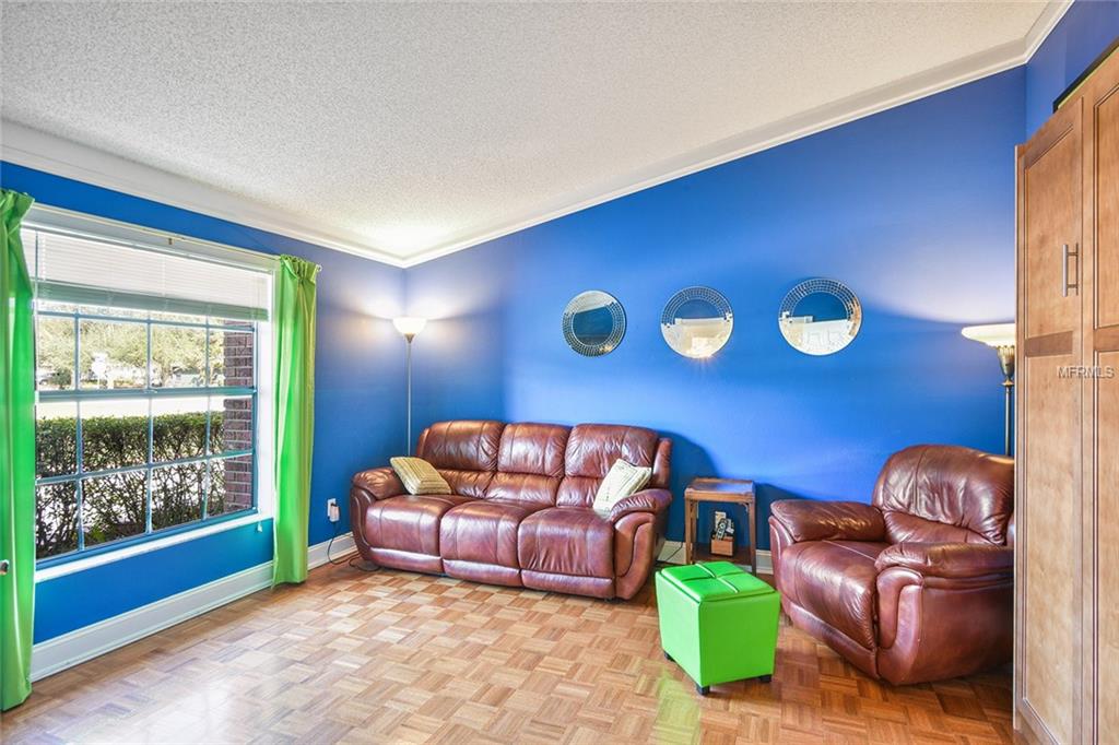 25140 TRADEWINDS DRIVE, LAND O LAKES, Florida 34639, 4 Bedrooms Bedrooms, 10 Rooms Rooms,3 BathroomsBathrooms,Residential,For sale,TRADEWINDS,V4722815