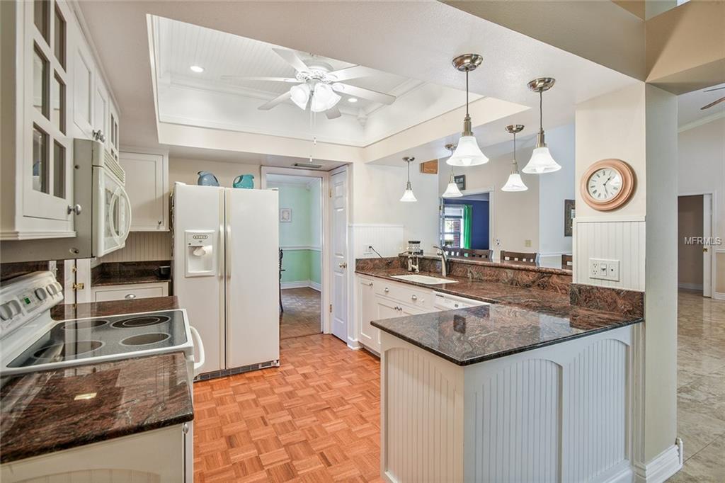 25140 TRADEWINDS DRIVE, LAND O LAKES, Florida 34639, 4 Bedrooms Bedrooms, 10 Rooms Rooms,3 BathroomsBathrooms,Residential,For sale,TRADEWINDS,V4722815