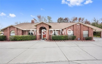 25140 TRADEWINDS DRIVE, LAND O LAKES, Florida 34639, 4 Bedrooms Bedrooms, 10 Rooms Rooms,3 BathroomsBathrooms,Residential,For sale,TRADEWINDS,V4722815