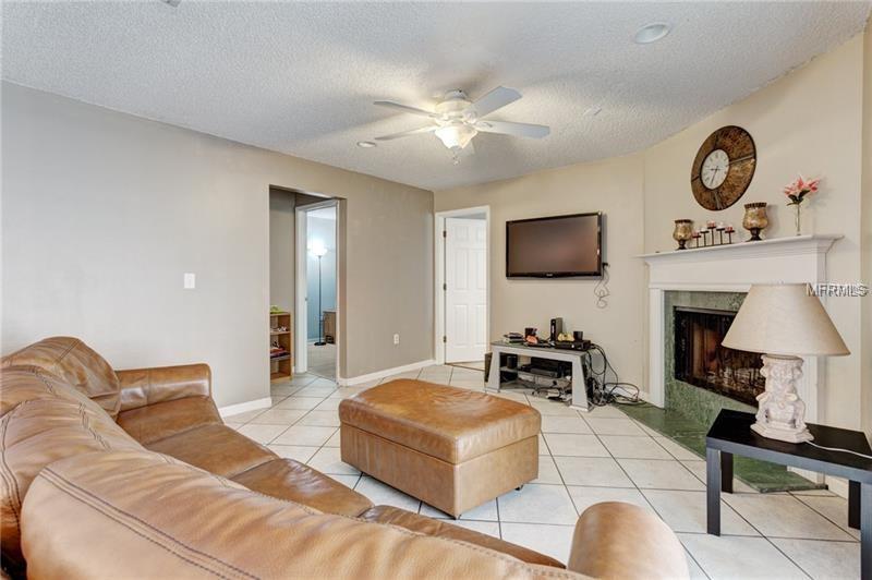 1140 WEXFORD LEAS BOULEVARD, PALM HARBOR, Florida 34683, 4 Bedrooms Bedrooms, 4 Rooms Rooms,2 BathroomsBathrooms,Residential,For sale,WEXFORD LEAS,U7847063