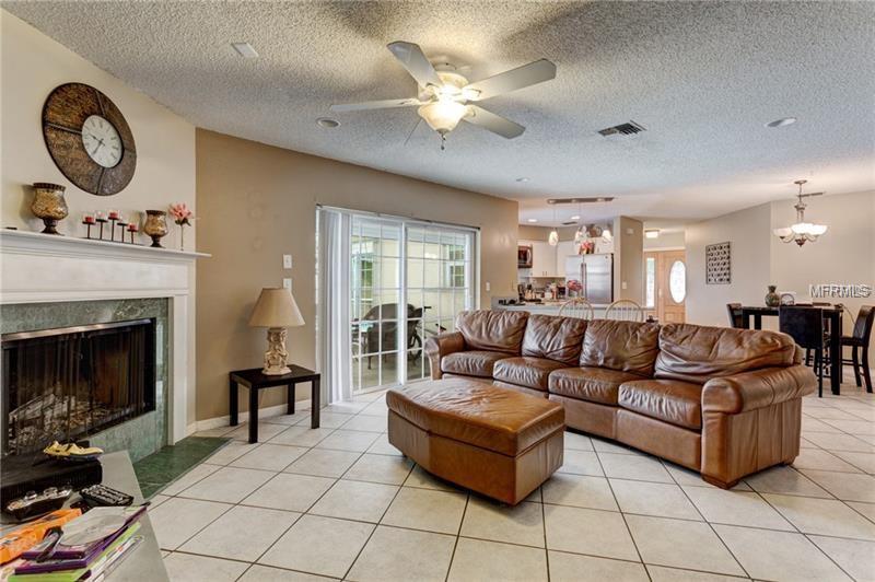 1140 WEXFORD LEAS BOULEVARD, PALM HARBOR, Florida 34683, 4 Bedrooms Bedrooms, 4 Rooms Rooms,2 BathroomsBathrooms,Residential,For sale,WEXFORD LEAS,U7847063