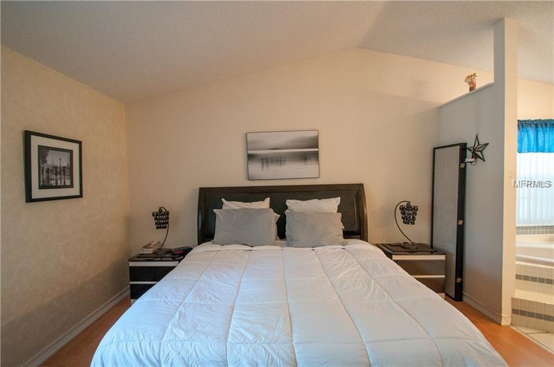 1140 WEXFORD LEAS BOULEVARD, PALM HARBOR, Florida 34683, 4 Bedrooms Bedrooms, 4 Rooms Rooms,2 BathroomsBathrooms,Residential,For sale,WEXFORD LEAS,U7847063