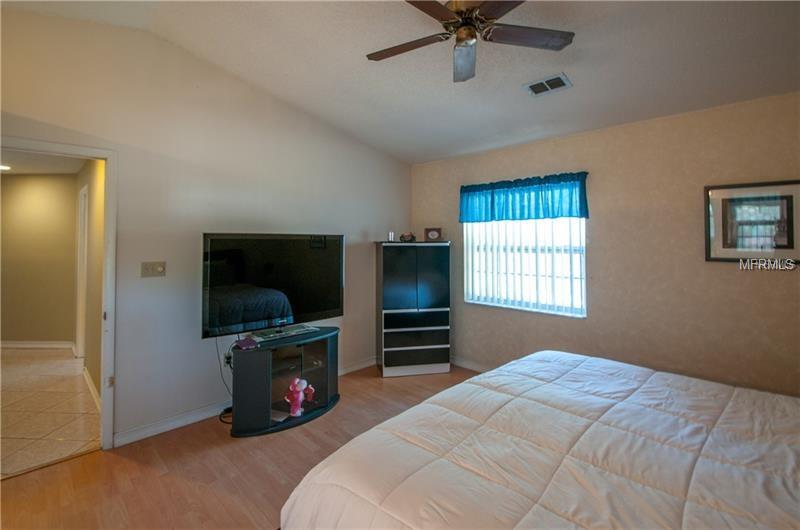 1140 WEXFORD LEAS BOULEVARD, PALM HARBOR, Florida 34683, 4 Bedrooms Bedrooms, 4 Rooms Rooms,2 BathroomsBathrooms,Residential,For sale,WEXFORD LEAS,U7847063