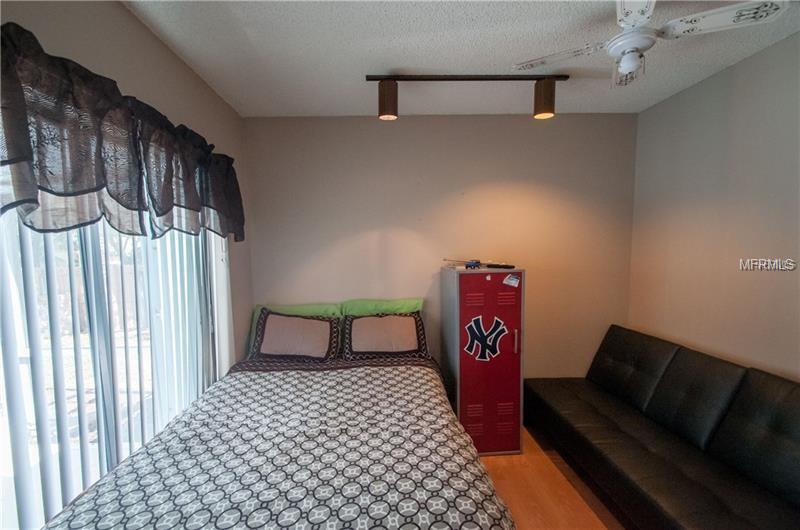 1140 WEXFORD LEAS BOULEVARD, PALM HARBOR, Florida 34683, 4 Bedrooms Bedrooms, 4 Rooms Rooms,2 BathroomsBathrooms,Residential,For sale,WEXFORD LEAS,U7847063