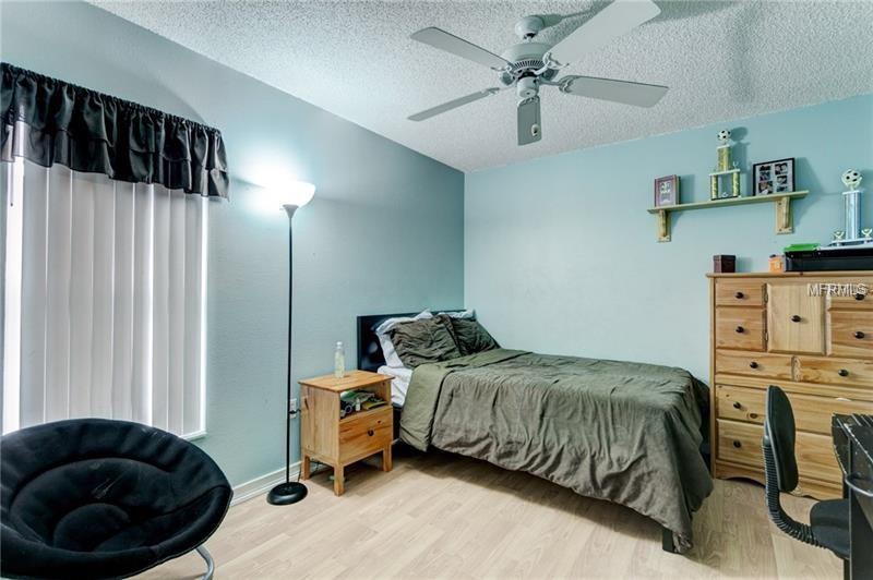 1140 WEXFORD LEAS BOULEVARD, PALM HARBOR, Florida 34683, 4 Bedrooms Bedrooms, 4 Rooms Rooms,2 BathroomsBathrooms,Residential,For sale,WEXFORD LEAS,U7847063