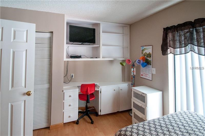 1140 WEXFORD LEAS BOULEVARD, PALM HARBOR, Florida 34683, 4 Bedrooms Bedrooms, 4 Rooms Rooms,2 BathroomsBathrooms,Residential,For sale,WEXFORD LEAS,U7847063