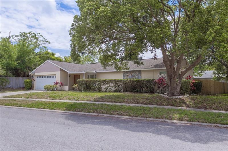 1140 WEXFORD LEAS BOULEVARD, PALM HARBOR, Florida 34683, 4 Bedrooms Bedrooms, 4 Rooms Rooms,2 BathroomsBathrooms,Residential,For sale,WEXFORD LEAS,U7847063