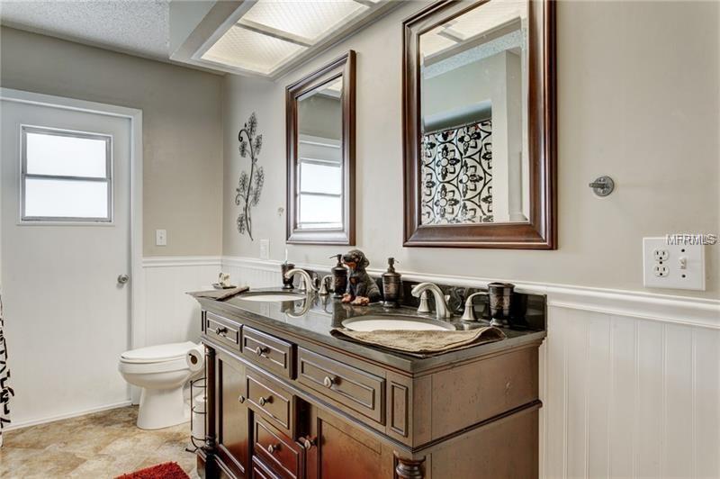 1140 WEXFORD LEAS BOULEVARD, PALM HARBOR, Florida 34683, 4 Bedrooms Bedrooms, 4 Rooms Rooms,2 BathroomsBathrooms,Residential,For sale,WEXFORD LEAS,U7847063