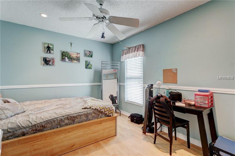 1140 WEXFORD LEAS BOULEVARD, PALM HARBOR, Florida 34683, 4 Bedrooms Bedrooms, 4 Rooms Rooms,2 BathroomsBathrooms,Residential,For sale,WEXFORD LEAS,U7847063